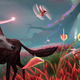 Illustration for article titled iLost Ember/i Lets You Play As Loads Of Animals, Like Wombats And Hummingbirds